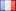 flag Français