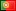 drapeau_portugais