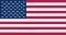 drapeau_américain